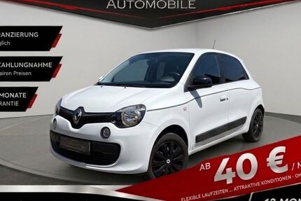 Renault Twingo 77.595 km 7.999 &euro; Ludwigsburg 71638