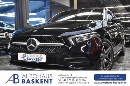 Mercedes-Benz A 250 112.500 km 21.790 &euro; Sindelfingen-Darmsheim 71069