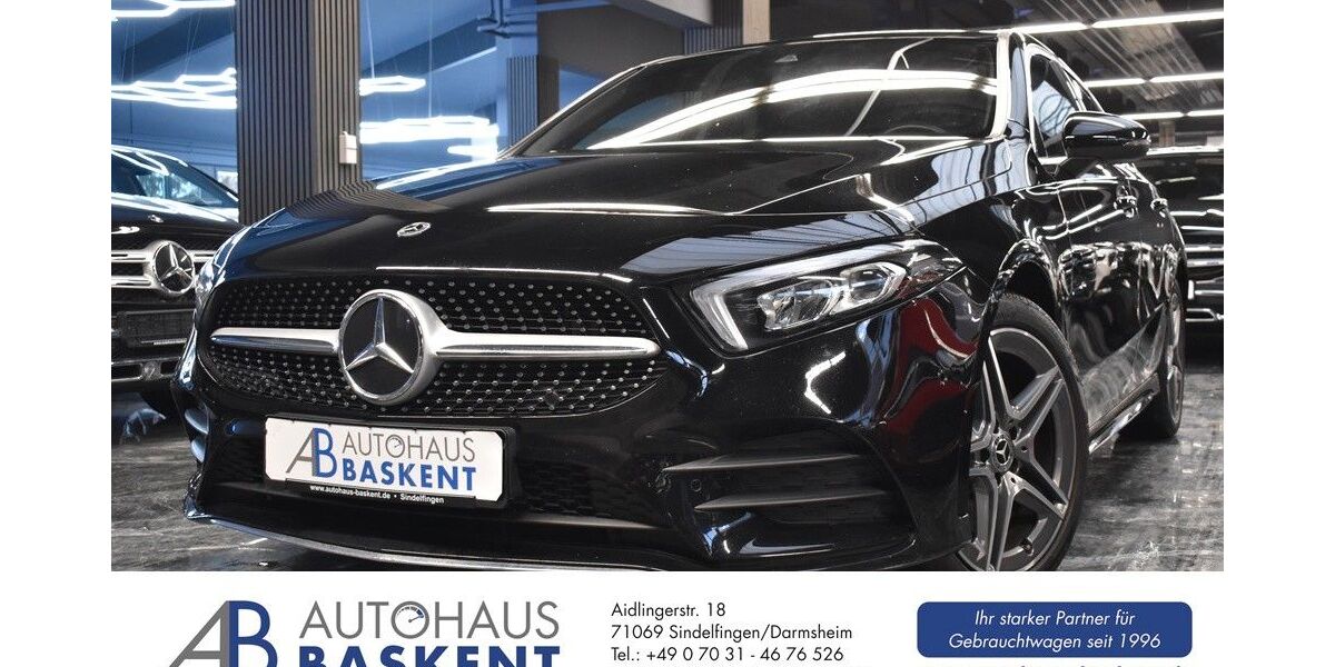 Mercedes-Benz A 250 112.500 km 21.790 &euro; Sindelfingen-Darmsheim 71069