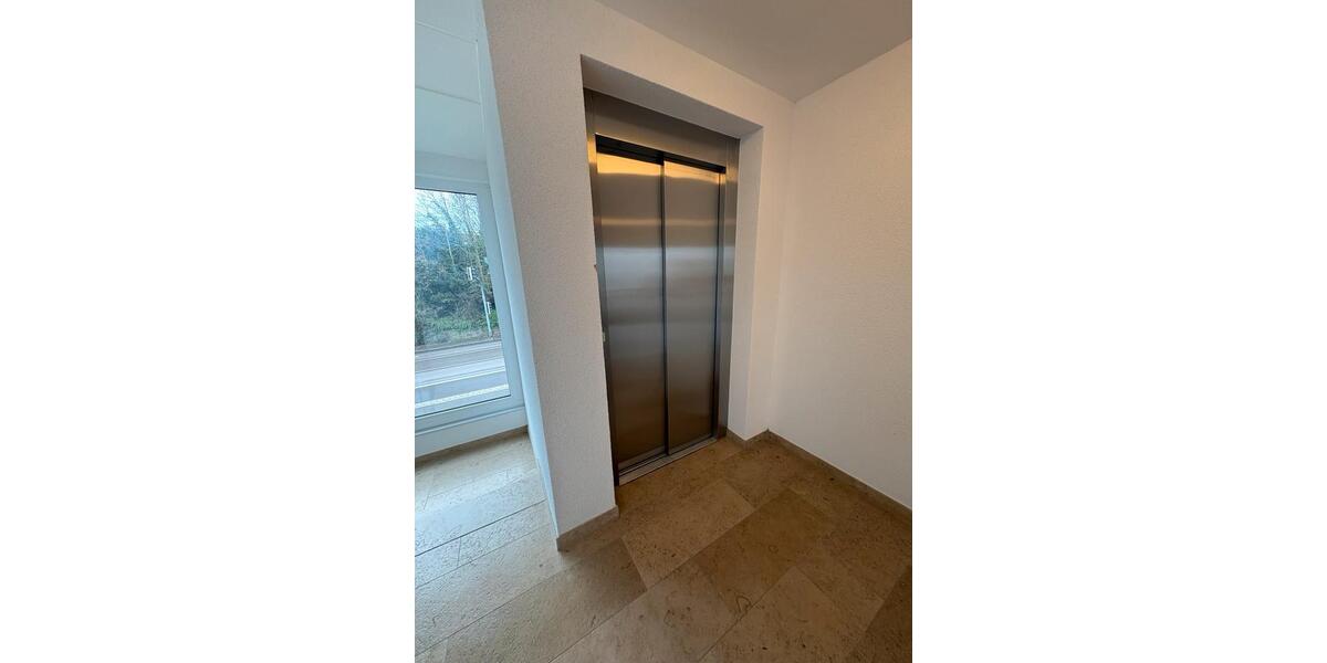 Etagenwohnung Bietigheim-Bissingen Bissingen - 1 Zimmer, 19 m&sup2;, 270&euro; | Angebot:25636793