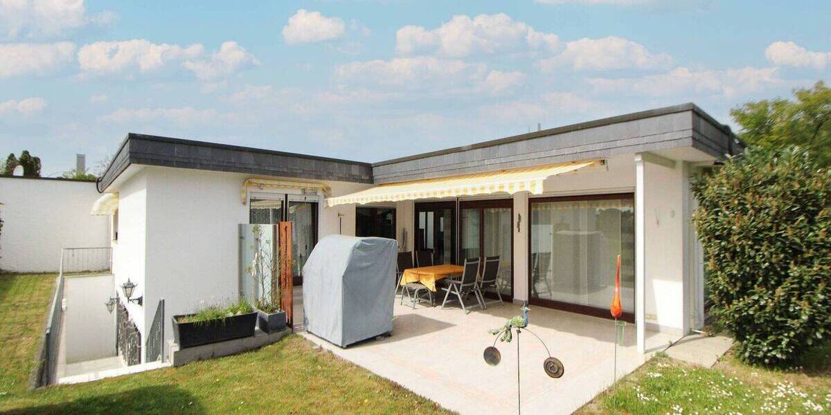Einfamilienhaus Korntal-Münchingen Münchingen - 5 Zimmer, 849.000&euro; | Angebot:26391058