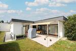 Einfamilienhaus Korntal-Münchingen Münchingen - 5 Zimmer, 849.000&euro; | Angebot:26391058
