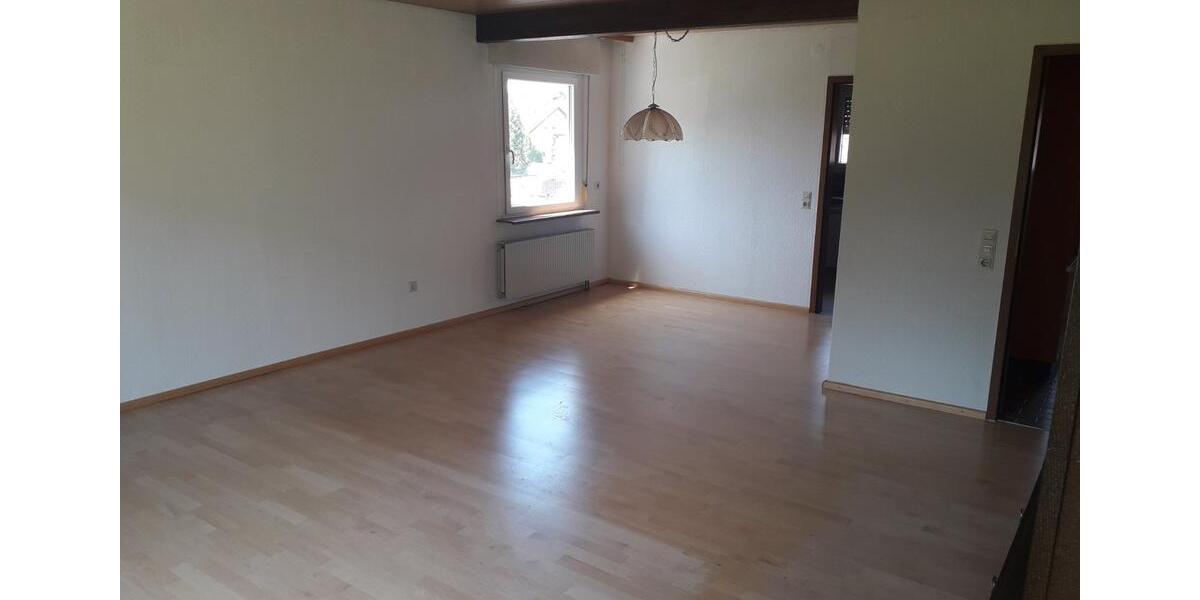 Einfamilienhaus Waiblingen Bittenfeld - 6.5 Zimmer, 170 m&sup2;, 698.000&euro; | Angebot:25127785