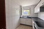 Erdgeschoßwohnung Kernen im Remstal - 3 Zimmer, 65 m&sup2;, 360.000&euro; | Angebot:27548625