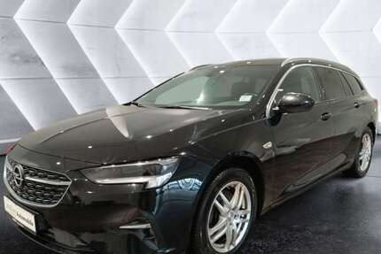 Opel Insignia 89.100 km 20.430 &euro; Bietigheim - Bissingen 74321