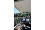Maisonettenwohnung Ostfildern - 3.5 Zimmer, 72 m&sup2;, 349.000&euro; | Angebot:26987252