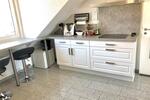 Etagenwohnung Heilbronn Horkheim - 3 Zimmer, 85 m&sup2;, 324.000&euro; | Angebot:26987316
