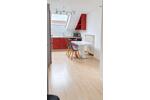 Dachgeschoßwohnung Ludwigsburg Hoheneck - 2 Zimmer, 64 m&sup2;, 830&euro; | Angebot:27584444