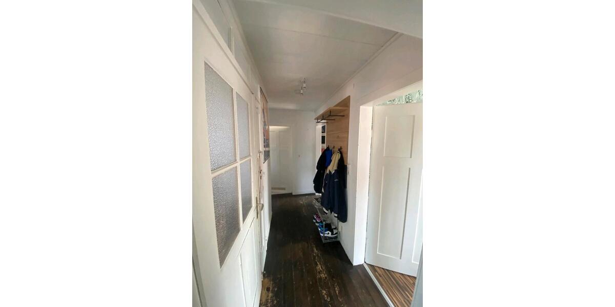 Etagenwohnung Heilbronn Horkheim - 3 Zimmer, 80 m&sup2;, 900&euro; | Angebot:25291334