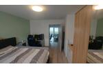 Hochparterre Böblingen Dagersheim - 3 Zimmer, 65 m&sup2;, 299.000&euro; | Angebot:27551689