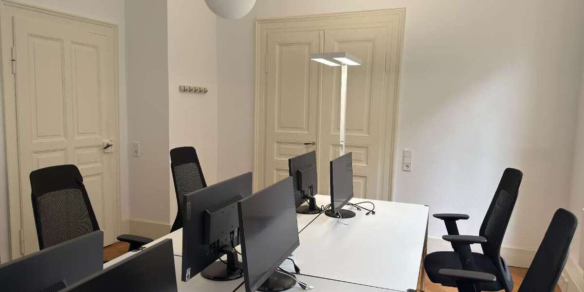 Gewerbeobjekt Stuttgart Lehen - 1.000&euro; | Angebot:26012538