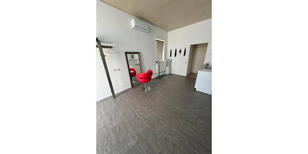 Erdgeschoßwohnung Güglingen - 2 Zimmer, 60 m&sup2;, 630&euro; | Angebot:25446963