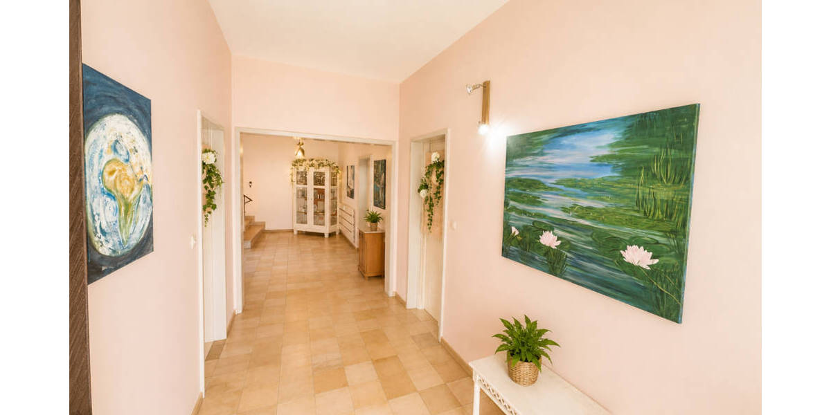Mehrfamilienhaus, Wohnhaus Lauffen am Neckar - 1 Zimmer, 259 m&sup2;, 549.000&euro; | Angebot:26616895