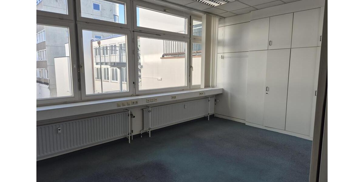 Gewerbeobjekt Heilbronn - 800.000&euro; | Angebot:24534641