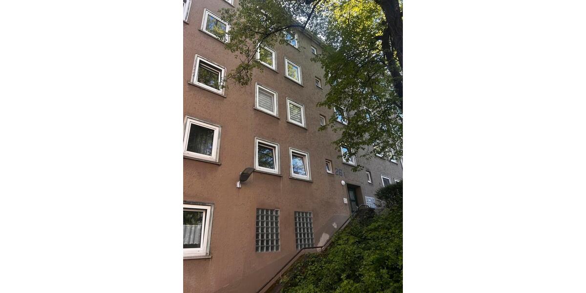 Etagenwohnung Stuttgart Stuttgart-Nord - 2 Zimmer, 51 m&sup2;, 777&euro; | Angebot:26381711