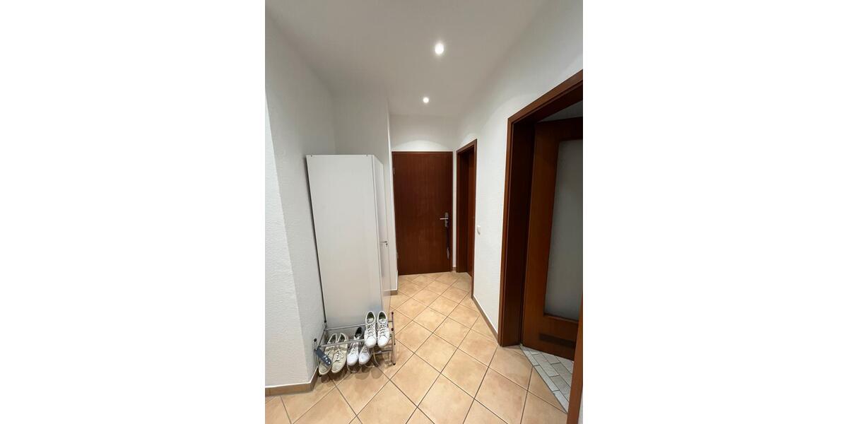 Etagenwohnung Stuttgart Stuttgart-Ost - 3 Zimmer, 65 m&sup2;, 975&euro; | Angebot:25892332