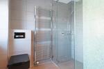 Maisonettenwohnung Ludwigsburg Oßweil - 3.5 Zimmer, 109 m&sup2;, 1.685&euro; | Angebot:26167353