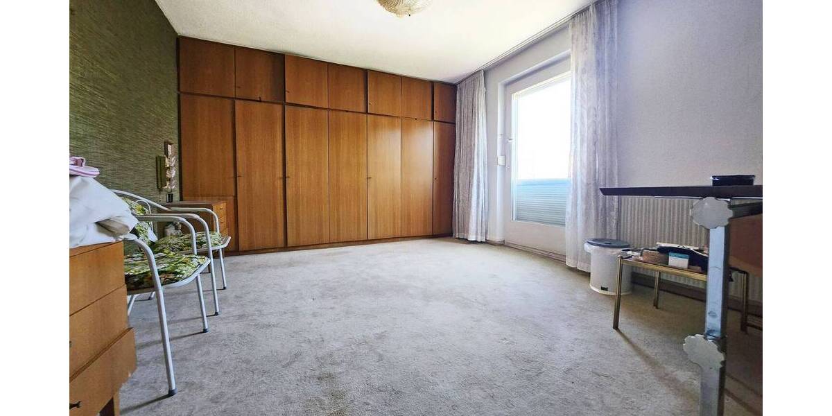 Einfamilienhaus Stuttgart Nord - 5 Zimmer, 105 m&sup2;, 595.000&euro; | Angebot:26826981
