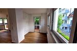 ERSTBEZUG: HELL, MODERN & MIT BALKON - Etagenwohnung Filderstadt | Angebot:26949640