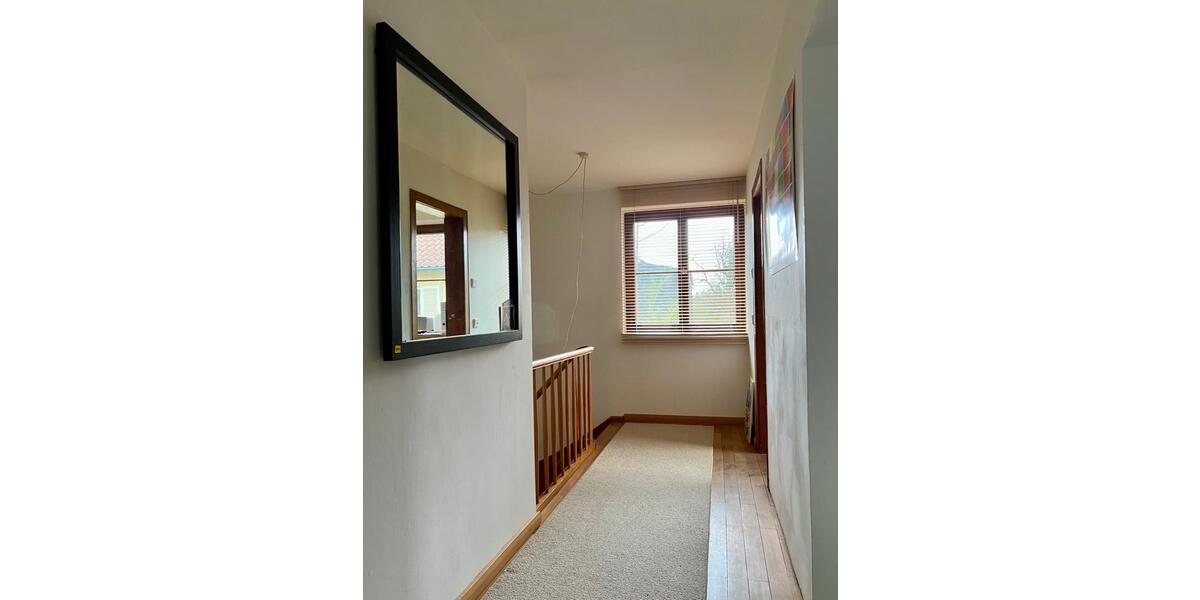 Einfamilienhaus Stuttgart Feuerbach - 6 Zimmer, 140 m&sup2;, 1.600&euro; | Angebot:25980754