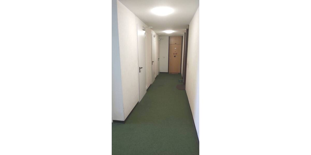 Etagenwohnung Kornwestheim - 2 Zimmer, 52 m&sup2;, 190.000&euro; | Angebot:25694972