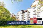 Etagenwohnung Weinstadt Beutelsbach - 2 Zimmer, 56 m&sup2;, 218.000&euro; | Angebot:26501549