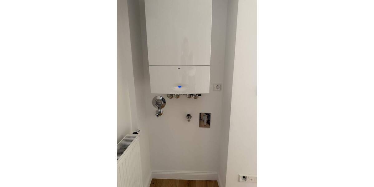 Etagenwohnung Stuttgart Ost - 3 Zimmer, 73 m&sup2;, 1.190&euro; | Angebot:26624697