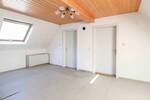 Einfamilienhaus Mühlacker Dürrmenz - 6 Zimmer, 115 m&sup2;, 175.000&euro; | Angebot:25970542