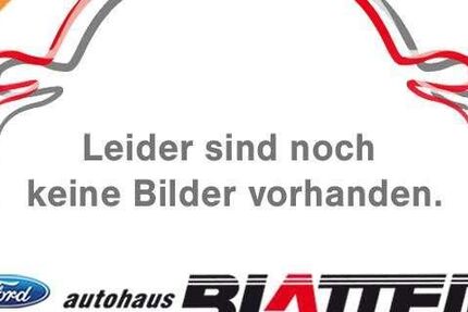 Ford Fiesta 103.950 km 8.900 &euro; Besigheim 74354