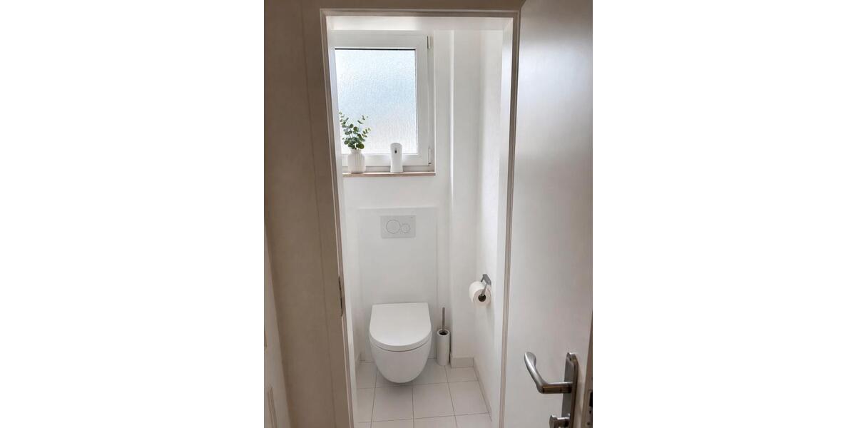 Gewerbeobjekt Illingen - 3 Zimmer, 1 m&sup2;, 250&euro; | Angebot:26165693