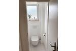 Gewerbeobjekt Illingen - 3 Zimmer, 1 m&sup2;, 250&euro; | Angebot:26165693