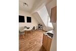 Dachgeschoßwohnung Sachsenheim - 1 Zimmer, 39 m&sup2;, 740&euro; | Angebot:27587418