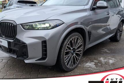 BMW X5 46.550 km 68.540 &euro; Leonberg 71229