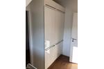 Maisonettenwohnung Renningen - 3 Zimmer, 80 m&sup2;, 285.000&euro; | Angebot:27527811