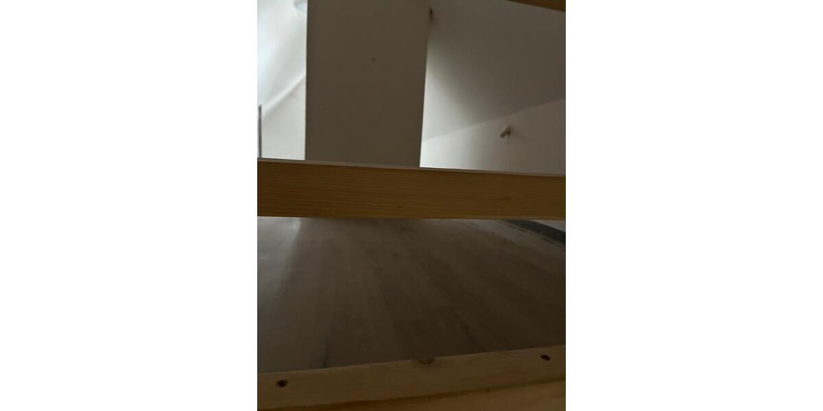 Einfamilienhaus Freiberg am Neckar - 4 Zimmer, 89 m&sup2;, 260.000&euro; | Angebot:26395187