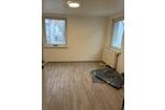 Einfamilienhaus Freiberg am Neckar - 4 Zimmer, 89 m&sup2;, 260.000&euro; | Angebot:26395187