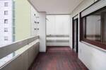 Etagenwohnung Kernen im Remstal Rommelshausen - 3 Zimmer, 83 m&sup2;, 280.000&euro; | Angebot:26308405