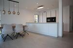 Doppelhaushälfte Abstatt - 6 Zimmer, 190 m&sup2;, 895.000&euro; | Angebot:26662187