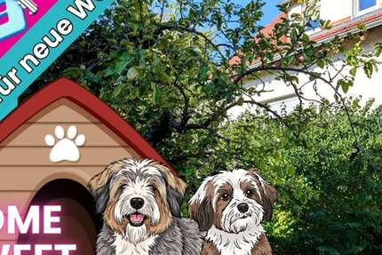 Haus Marbach - 7 Zimmer, 174 m&sup2;, 585.000&euro; | Angebot:25760704