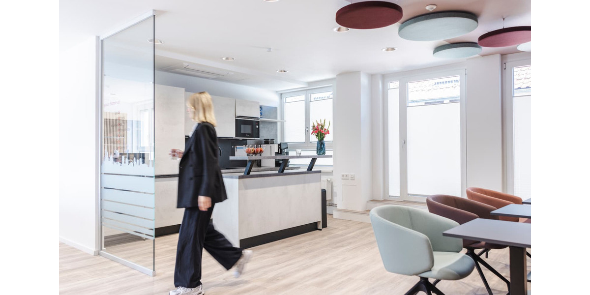 Gewerbeobjekt Stuttgart - 1.399&euro; | Angebot:25968853