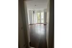 Etagenwohnung Stuttgart Stuttgart-Süd - 2 Zimmer, 35 m&sup2;, 830&euro; | Angebot:26446596