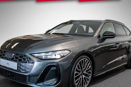 Audi A5 14.999 km 62.999 &euro; Stuttgart 70469