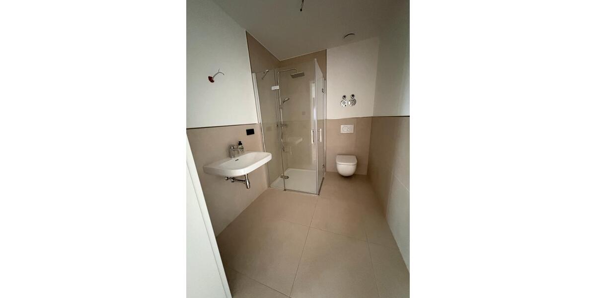 Etagenwohnung Vaihingen an der Enz - 4.5 Zimmer, 99 m&sup2;, 1.790&euro; | Angebot:27580479