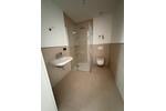 Etagenwohnung Vaihingen an der Enz - 4.5 Zimmer, 99 m&sup2;, 1.790&euro; | Angebot:27580479