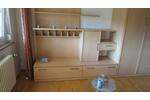 Etagenwohnung Esslingen am Neckar Oberesslingen - 1 Zimmer, 32 m&sup2;, 150.000&euro; | Angebot:26757459
