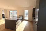 Einfamilienhaus Leonberg - 4 Zimmer, 121 m&sup2;, 2.484&euro; | Angebot:23712507