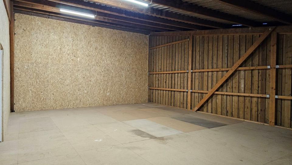 Gewerbeobjekt Schwieberdingen - 169&euro; | Angebot:25840172