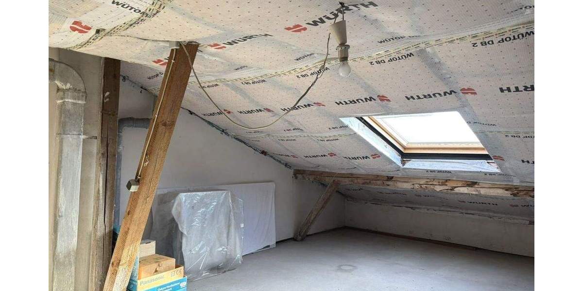 Reihenendhaus Schorndorf - 4 Zimmer, 115 m&sup2;, 555.000&euro; | Angebot:25727217