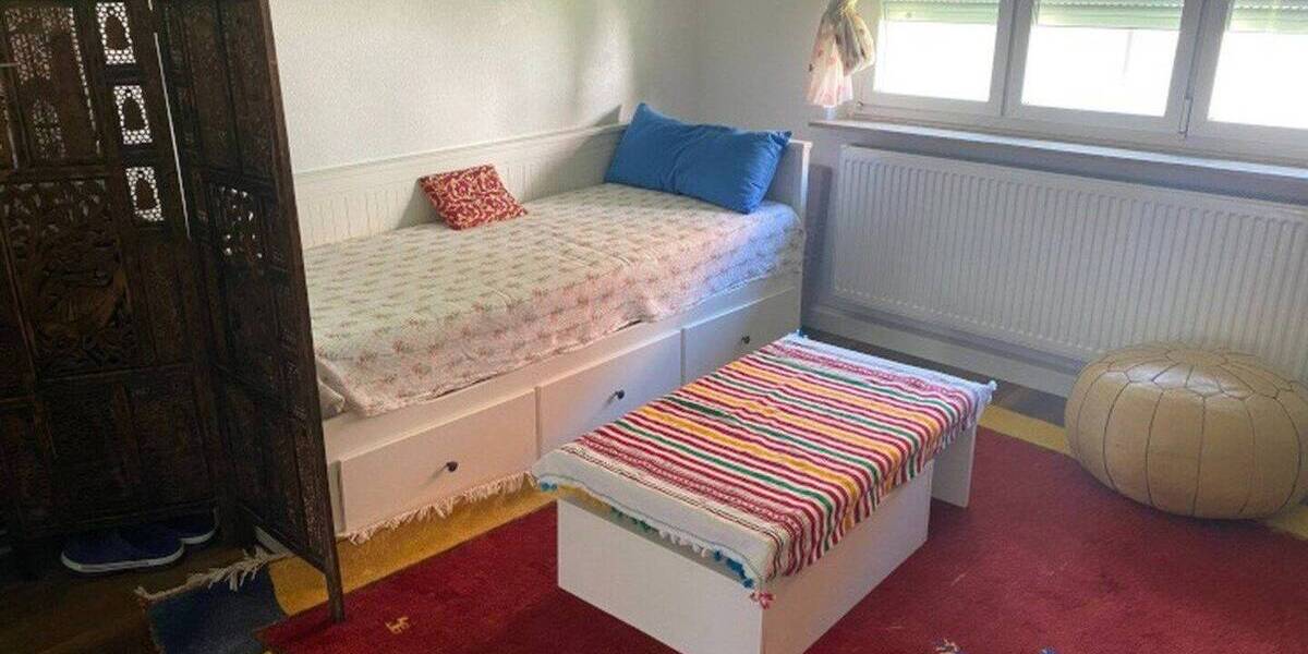 Etagenwohnung Leinfelden-Echterdingen Echterdingen - 3 Zimmer, 76 m&sup2;, 319.639&euro; | Angebot:26791185