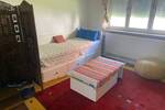 Etagenwohnung Leinfelden-Echterdingen Echterdingen - 3 Zimmer, 76 m&sup2;, 319.639&euro; | Angebot:26791185
